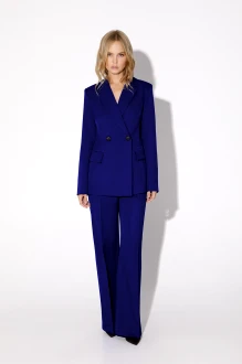 PiRS 4818 тройка