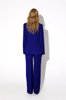 PiRS 4818 тройка #5