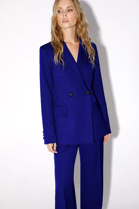 PiRS 4818 тройка #4