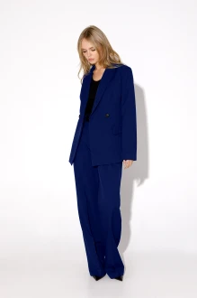 PiRS 4818 тройка #4