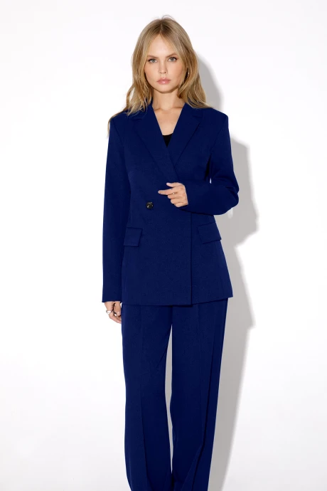 PiRS 4818 тройка #3