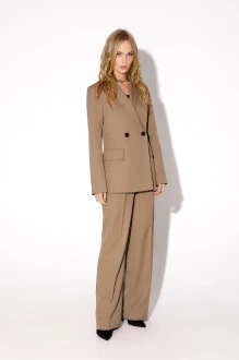 PiRS 4818 тройка #3