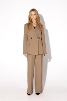 PiRS 4818 тройка #4