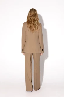 PiRS 4818 тройка #5