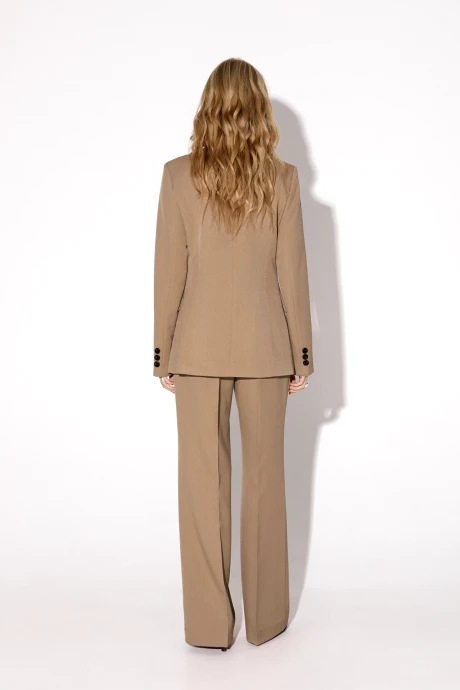 PiRS 4818 тройка #5