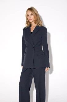 PiRS 4818 тройка #3