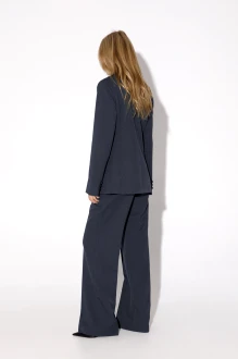 PiRS 4818 тройка #5