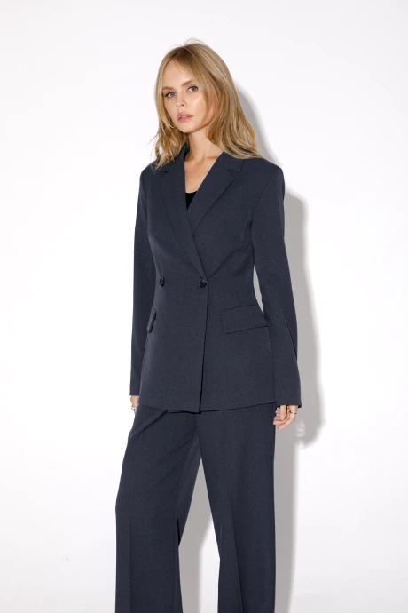 PiRS 4818 тройка #3