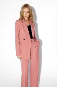 PiRS 4818 тройка #4