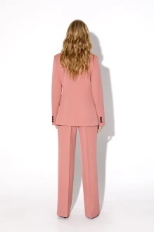 PiRS 4818 тройка #5