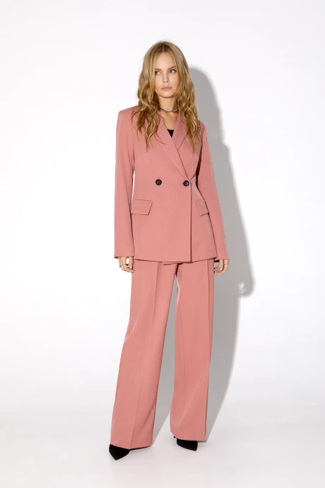 PiRS 4818 тройка #2