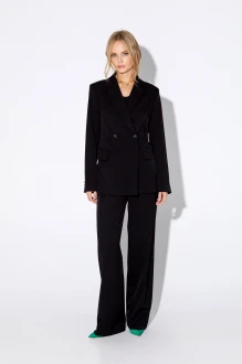 PiRS 4818 тройка