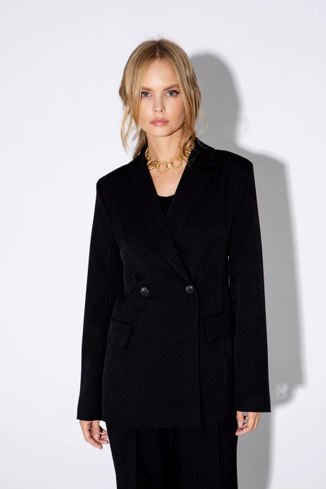 PiRS 4818 тройка #6