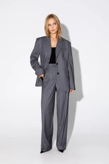 PiRS 4819 двойка #3