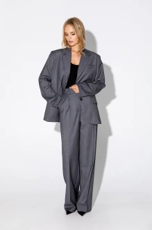 PiRS 4819 двойка #4