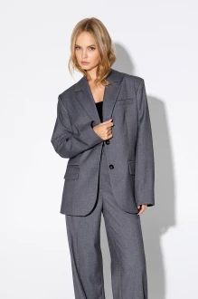 PiRS 4819 двойка #7