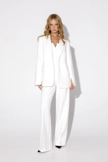 PiRS 4892 двойка #3