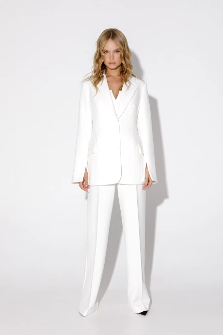 PiRS 4893 тройка #7