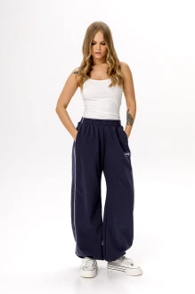 Брюки PiRS 6533