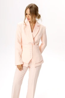 PiRS 6540 двойка