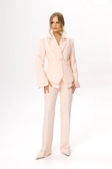 PiRS 6540 двойка #3