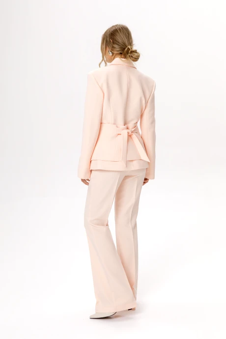 PiRS 6540 двойка #5