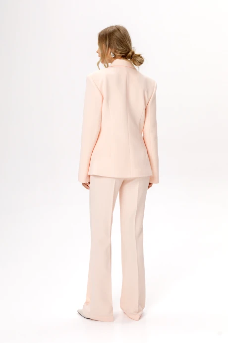 PiRS 6540 двойка #9