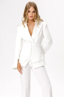 PiRS 6540 двойка #2