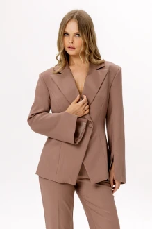 PiRS 6540 двойка #6