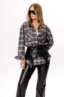 PiRS 6550 двойка #2