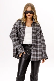 PiRS 6550 двойка #7