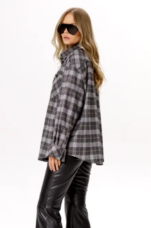 PiRS 6550 двойка #9