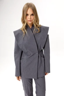 Жакет (пиджак) PiRS 6581