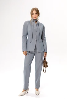 PiRS 6290 двойка #3