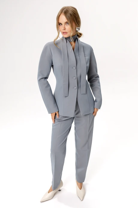 PiRS 6290 двойка #1