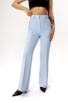 PiRS 6341 двойка #4