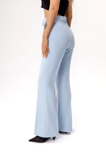 PiRS 6341 двойка #5