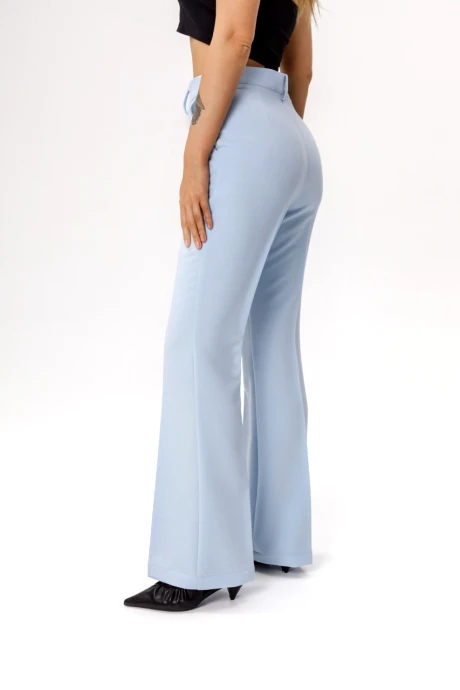 PiRS 6341 двойка #5