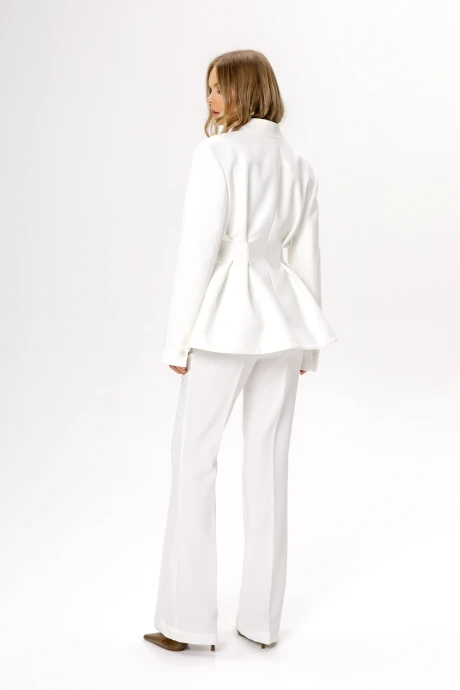 PiRS 6341 двойка #6