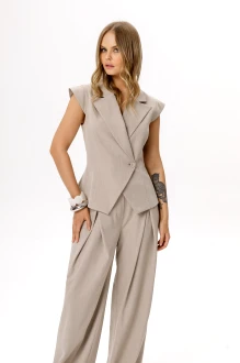 PiRS 6542 двойка #2