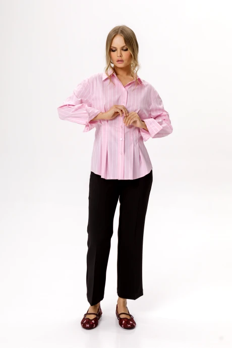 PiRS 6555 двойка #4