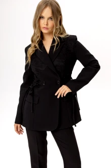 PiRS 6577 двойка #3