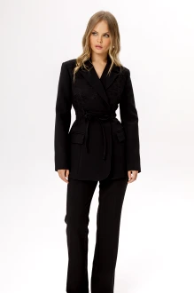 PiRS 6577 двойка #5