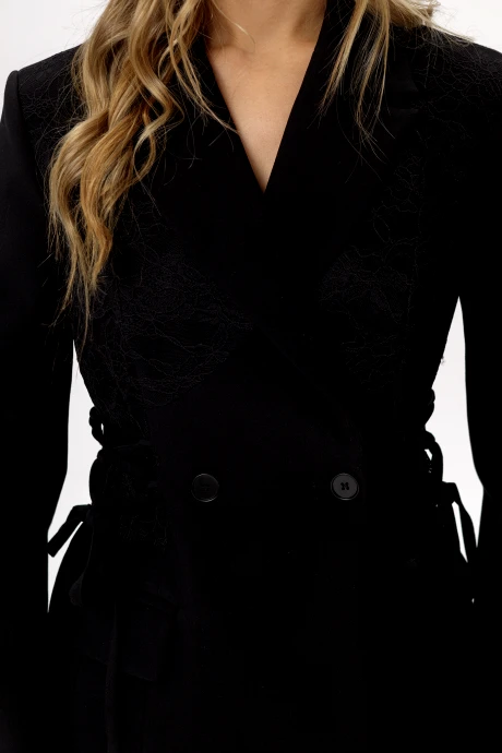 PiRS 6577 двойка #4