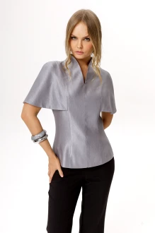 PiRS 6582 двойка #2