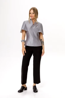 PiRS 6582 двойка #3