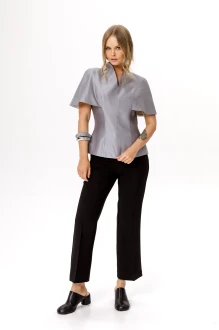 PiRS 6582 двойка #4