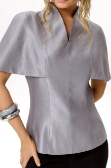 PiRS 6582 двойка #5