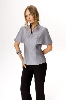 PiRS 6582 двойка #6