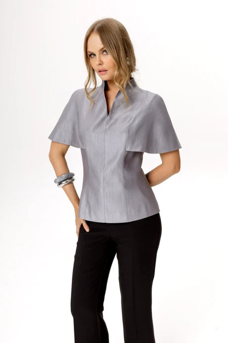 PiRS 6582 двойка #6